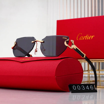 2026 7 colors fashion sunglasses 00346