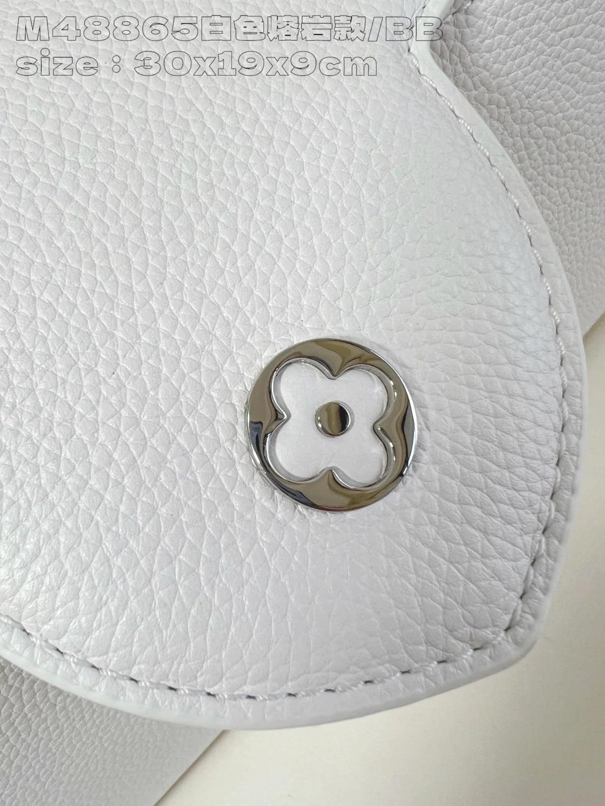 2026 Exquisite+leather+bags-346