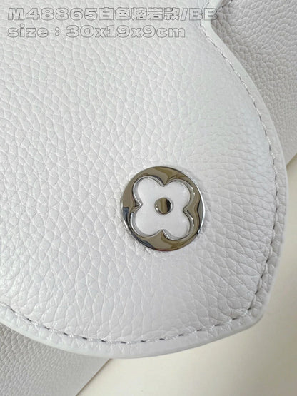 2026 Exquisite+leather+bags-346