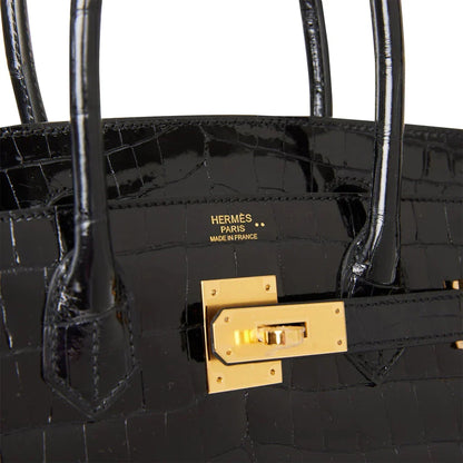 2026 Exquisite+leather+bags-1306
