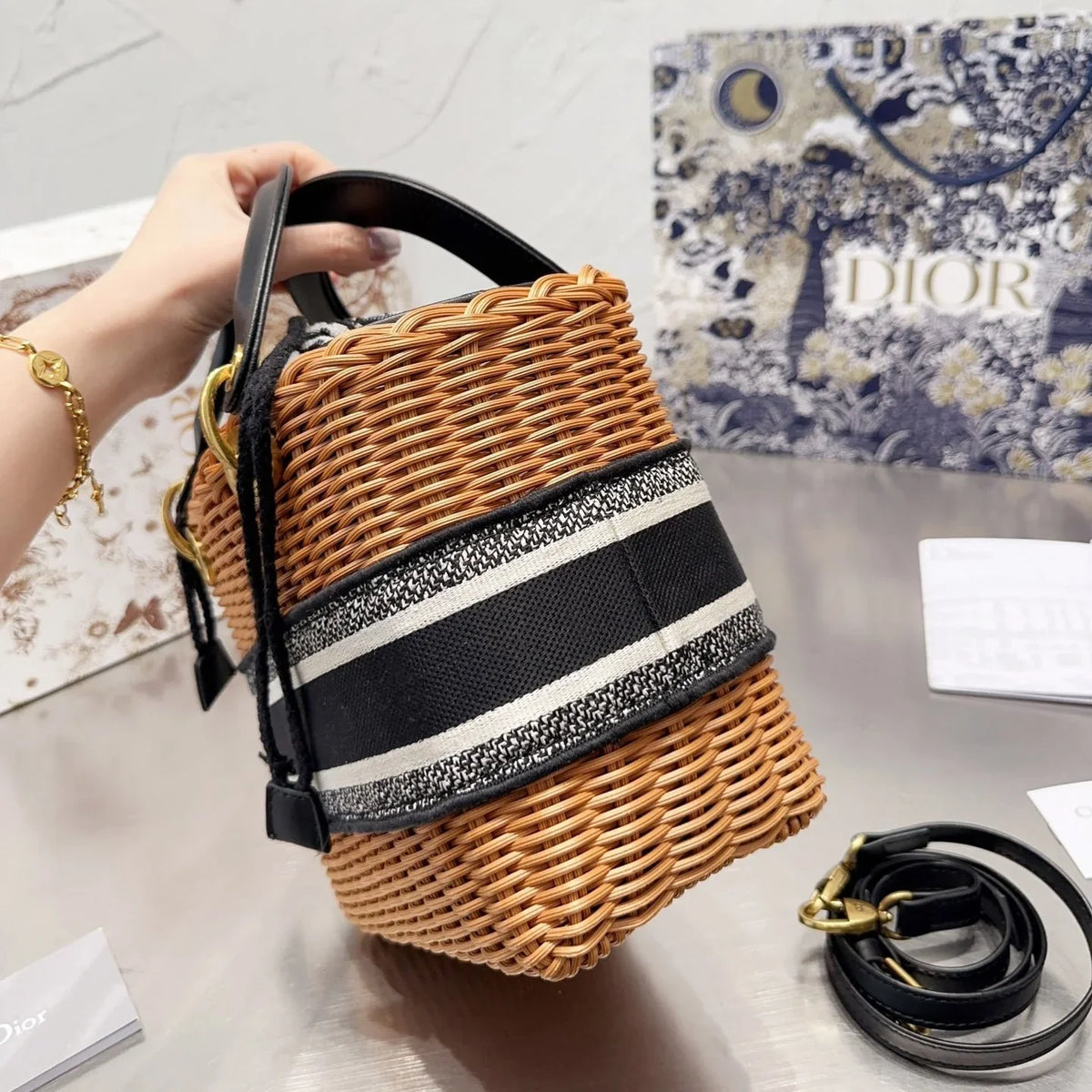2026 Exquisite+leather+bags-611
