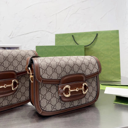 2026 Exquisite+leather+bags-638