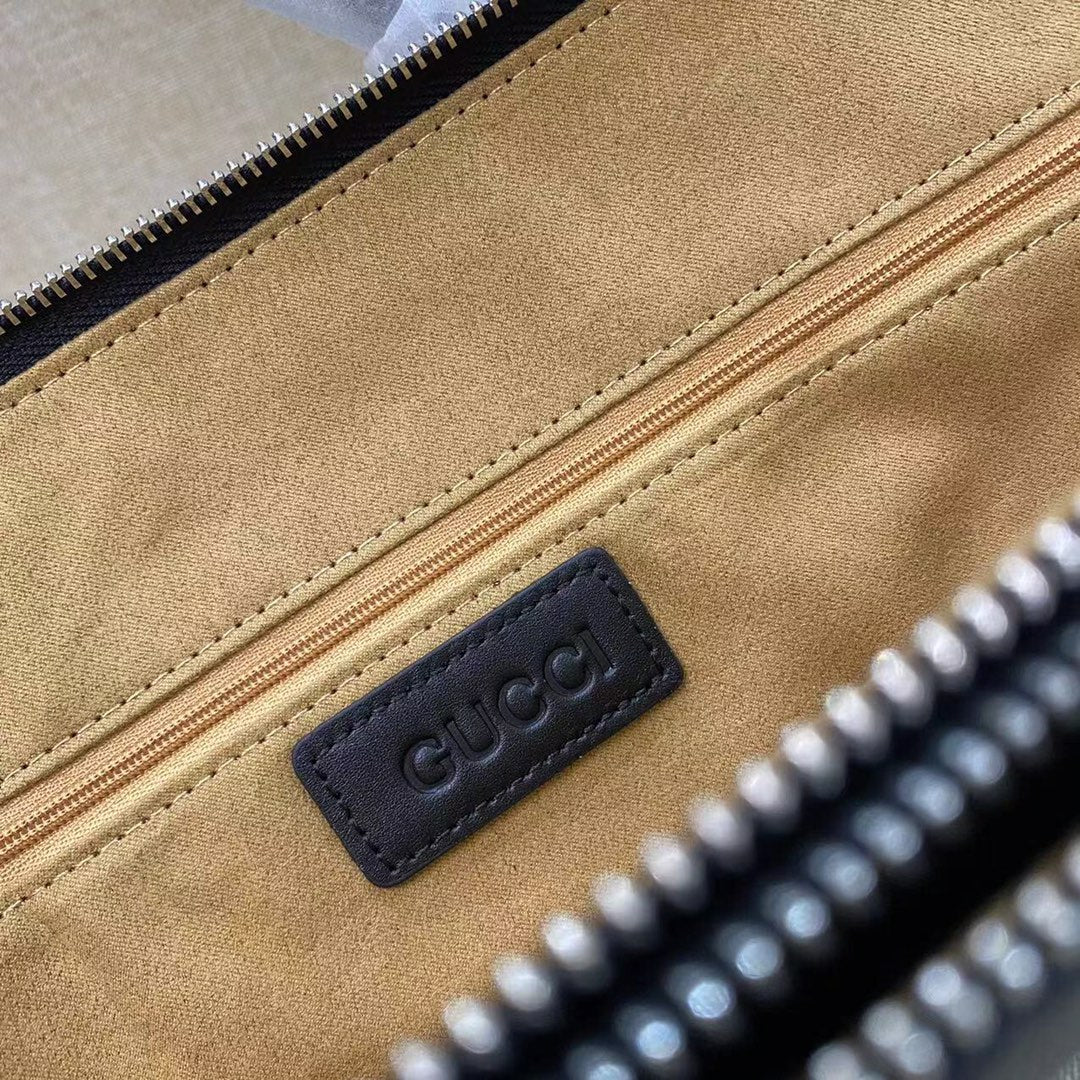 2026 Exquisite+leather+bags-331