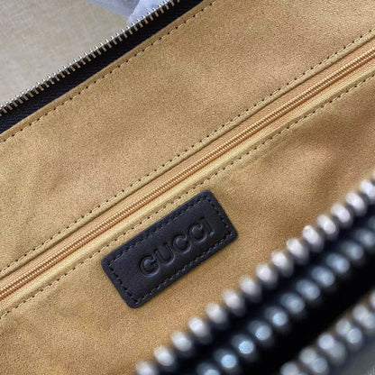 2026 Exquisite+leather+bags-331