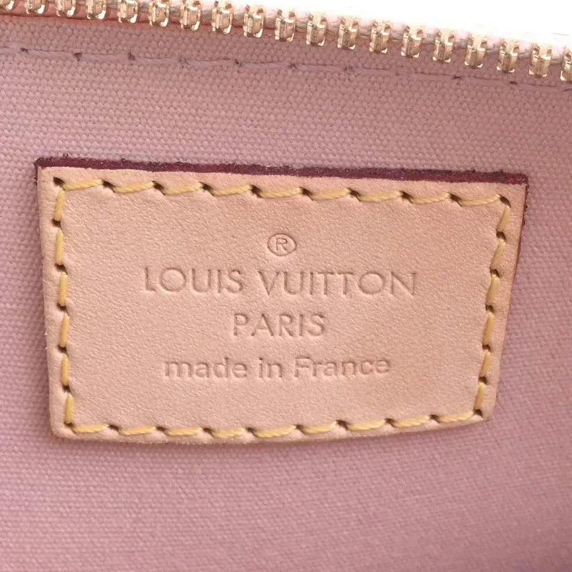 2026 Exquisite+leather+bags-1335