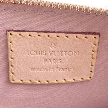 2026 Exquisite+leather+bags-1335