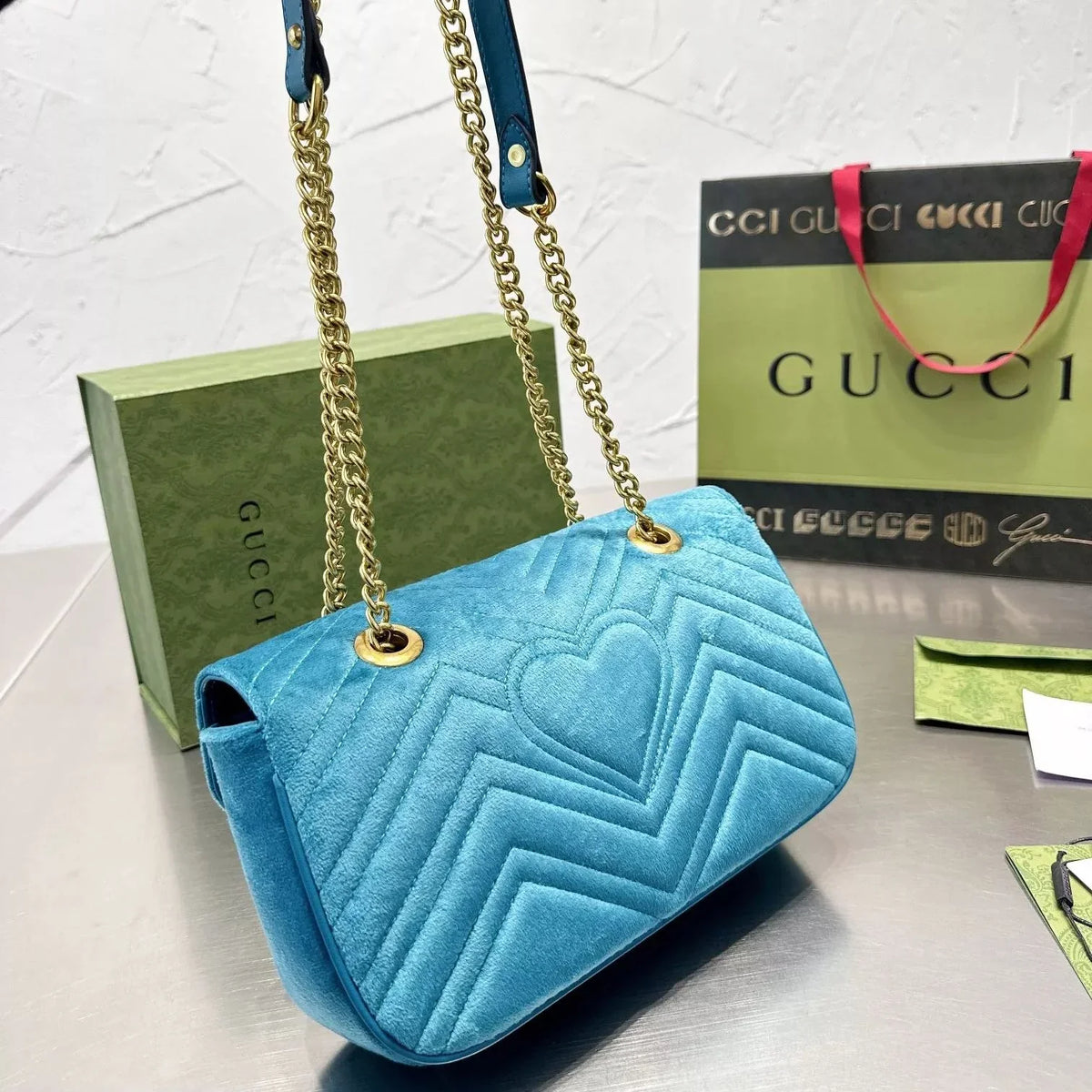 2026 Exquisite+leather+bags-553