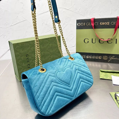 2026 Exquisite+leather+bags-553