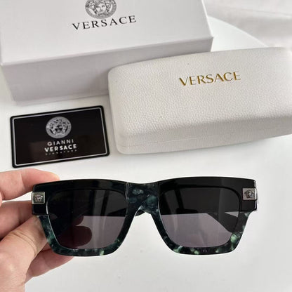2026 Fashion hot 9 color sunglasses