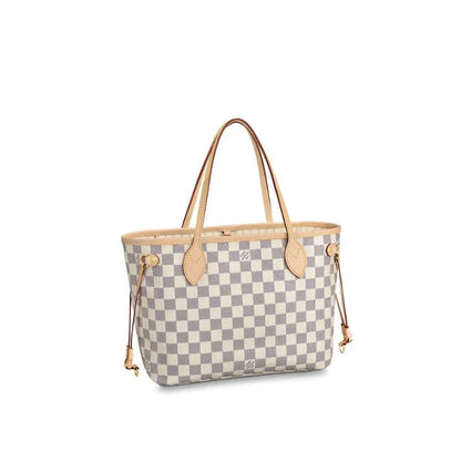 2026 Exquisite+leather+bags-1328