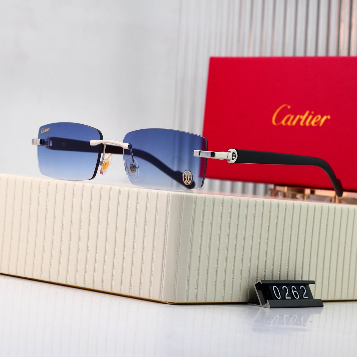 2026 7 colors fashion sunglasses 0262