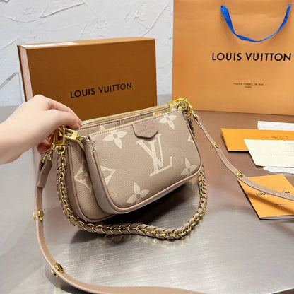 2026 Exquisite+leather+bags-441