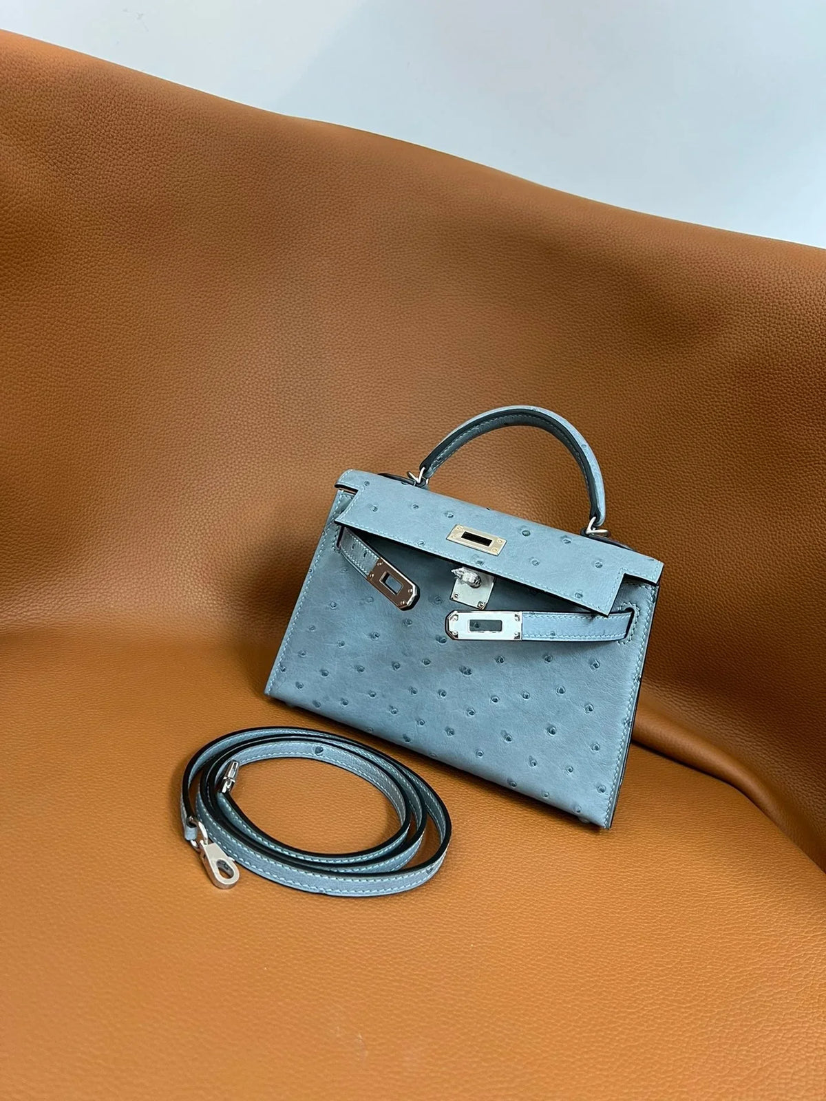 2026 Exquisite+leather+bags-66
