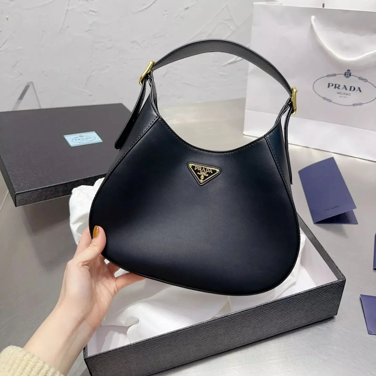 2026 Exquisite+leather+bags-560