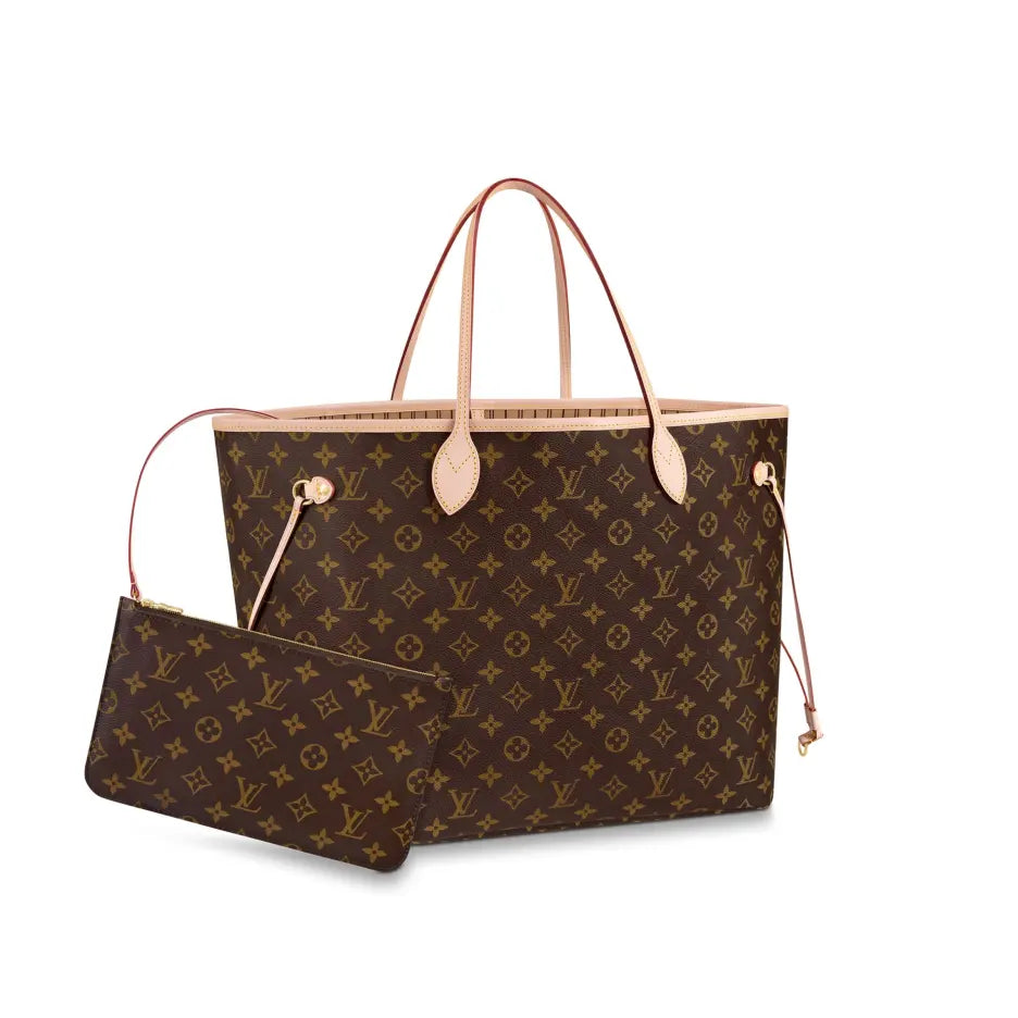 2026 Exquisite+leather+bags-1270