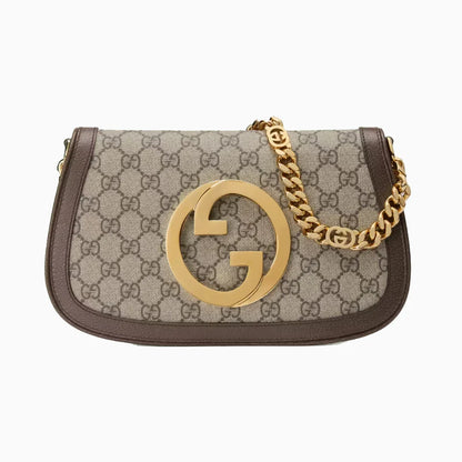 2026 Exquisite+leather+bags-442