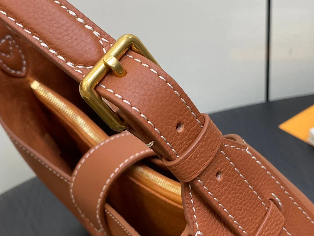 2026 Exquisite+leather+bags-414