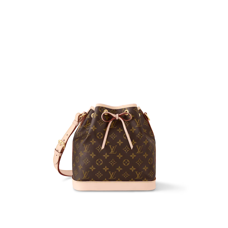 2026 Exquisite+leather+bags-1216