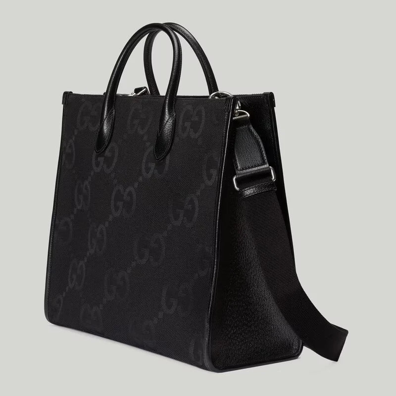 2026 Exquisite+leather+bags-1416