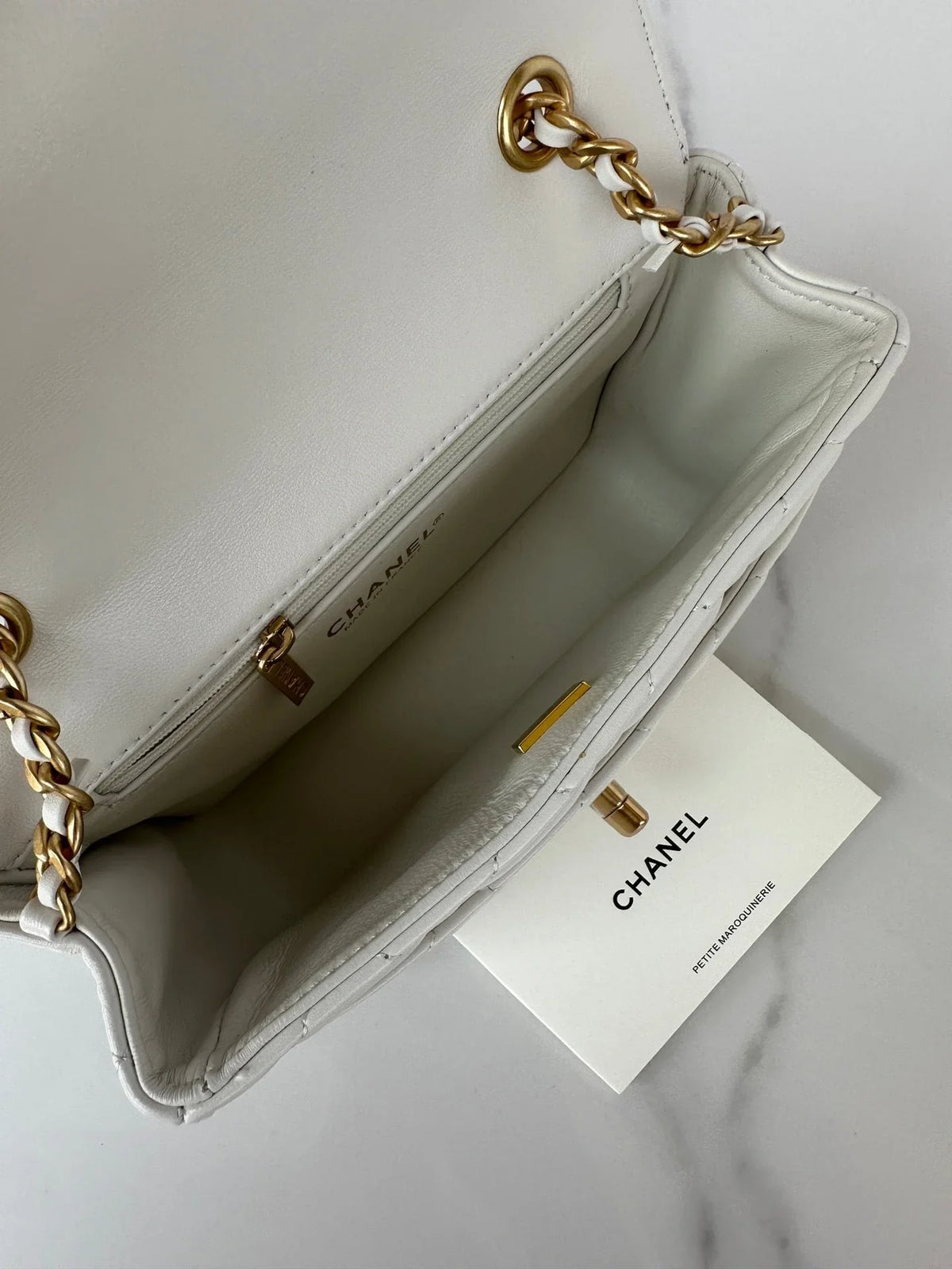 2026 Exquisite+leather+bags-378