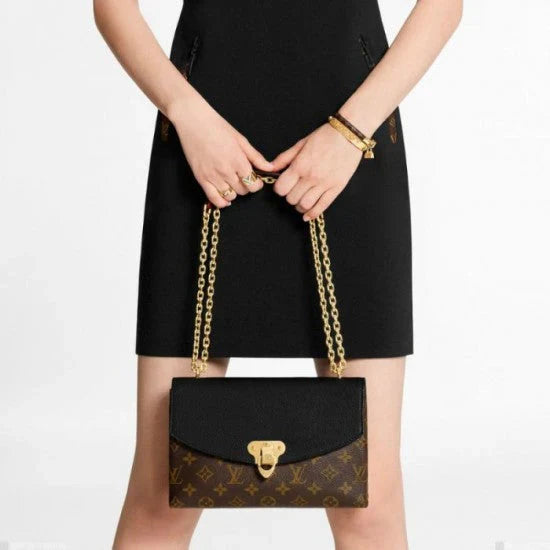 2026 Exquisite+leather+bags-1307