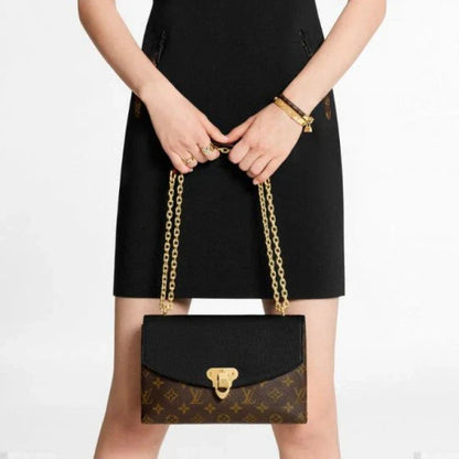 2026 Exquisite+leather+bags-1307