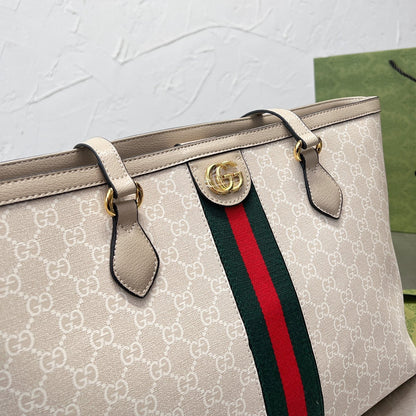 2026 Exquisite+leather+bags-458