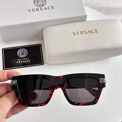 2026 Fashion hot 9 color sunglasses
