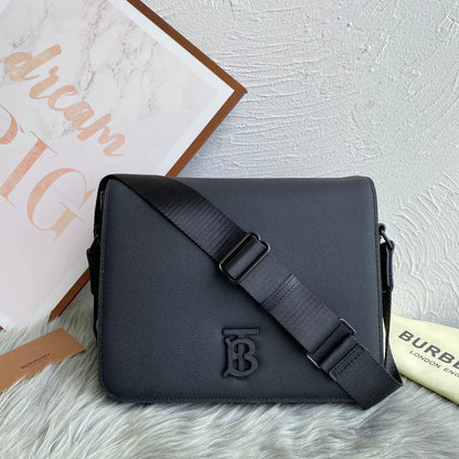2026 Exquisite+leather+bags-314