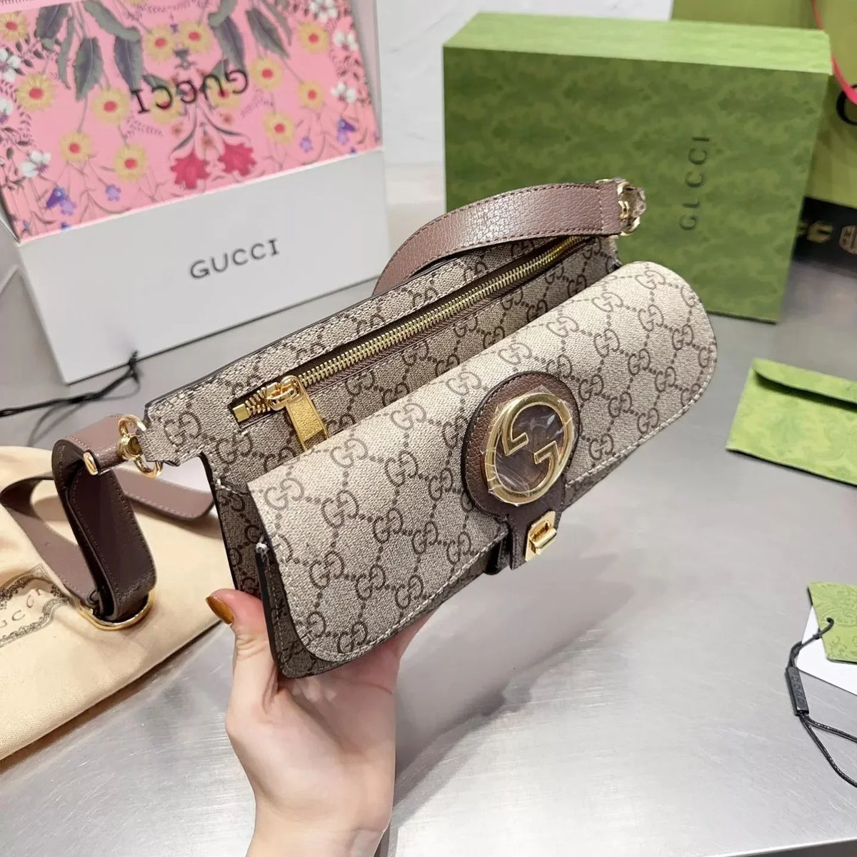 2026 Exquisite+leather+bags-554