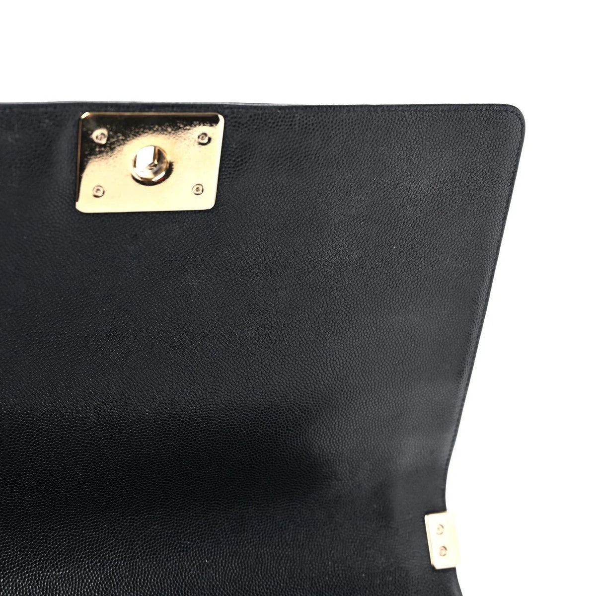 2026 Exquisite+leather+bags-730