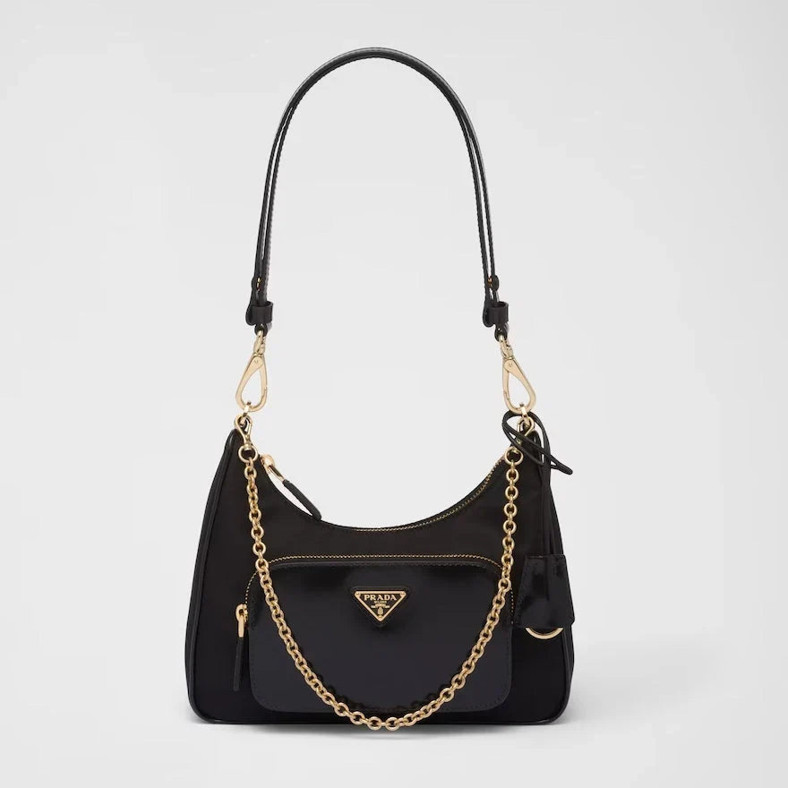 2026 Exquisite+leather+bags-677