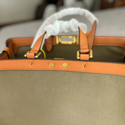 2026 Exquisite+leather+bags-546