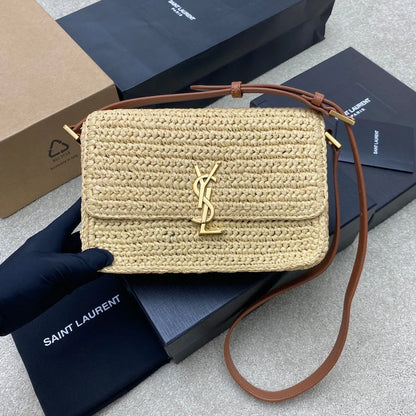 2026 Exquisite+leather+bags-68