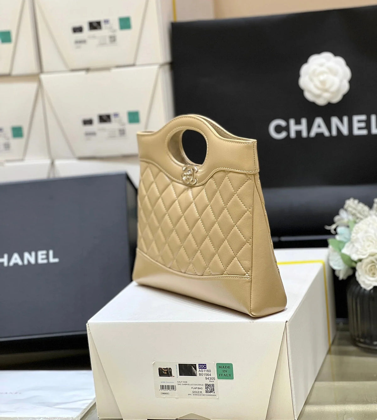 2026 Exquisite+leather+bags-160