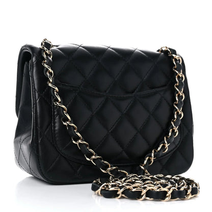 2026 Exquisite+leather+bags-766