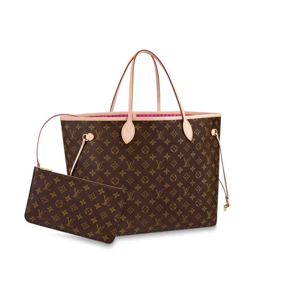 2026 Exquisite+leather+bags-1291
