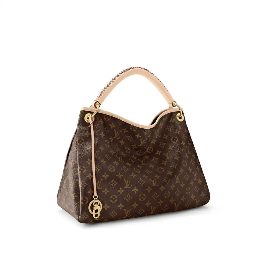 2026 Exquisite+leather+bags-1494