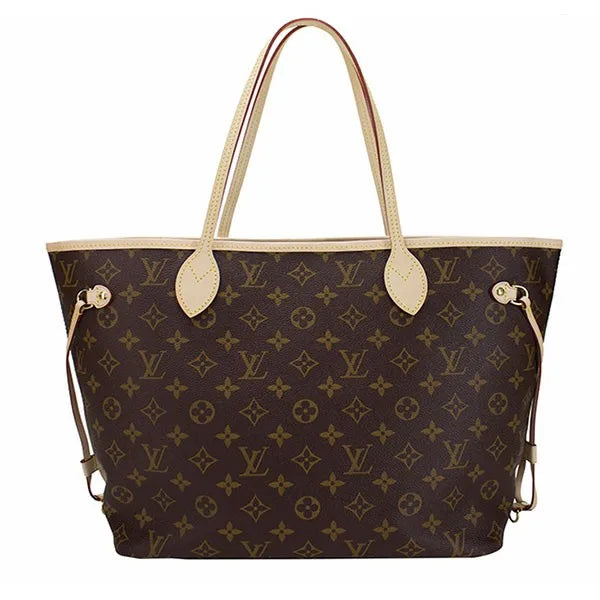 2026 Exquisite+leather+bags-1220