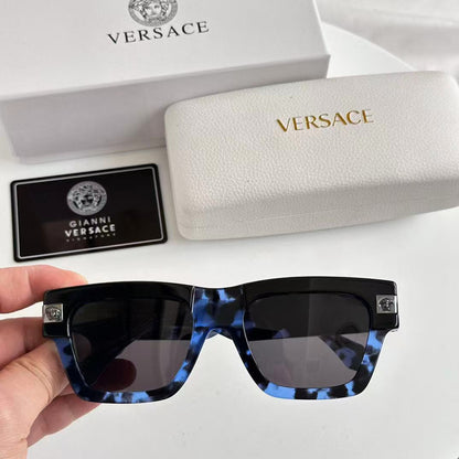 2026 Fashion hot 9 color sunglasses