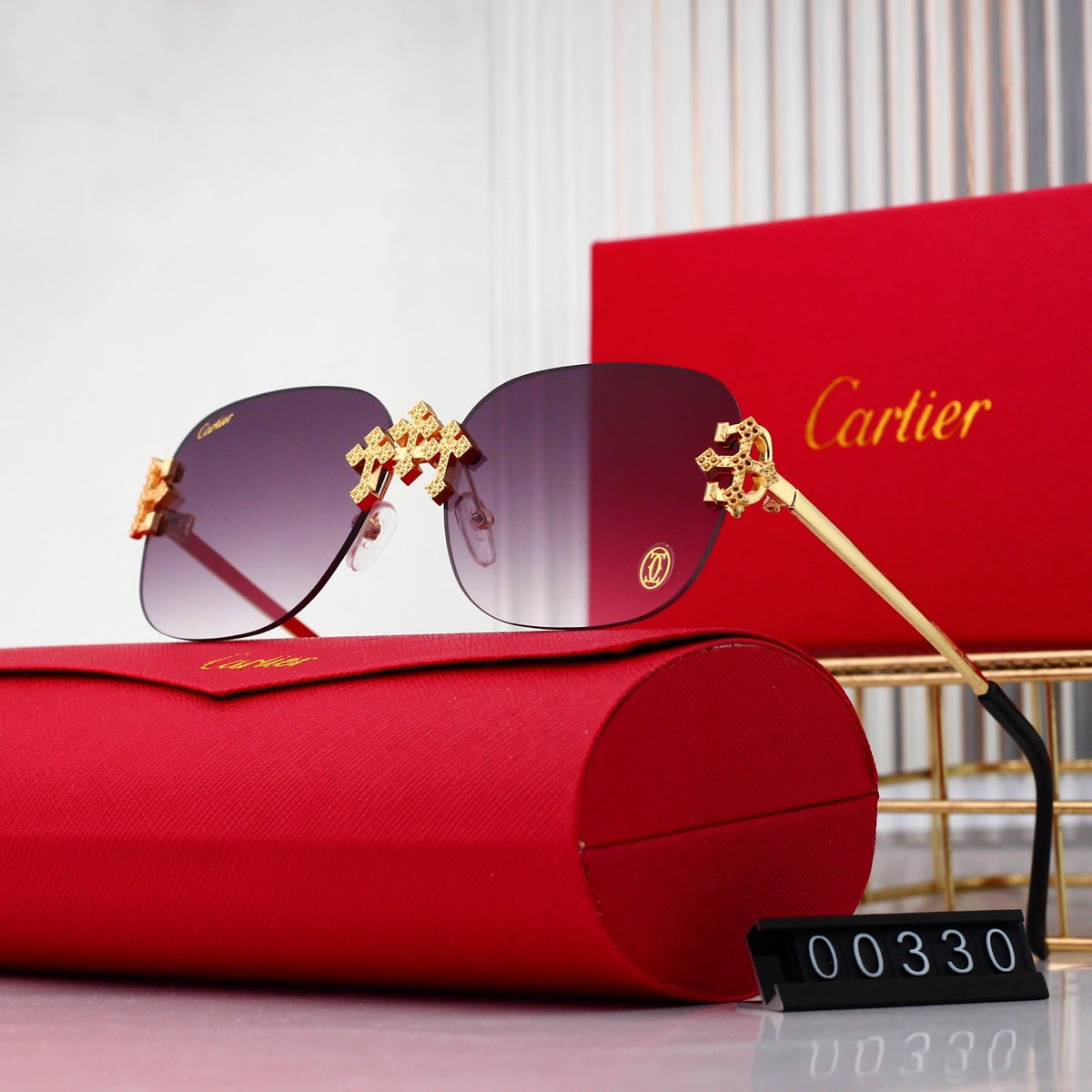 2026 7 colors fashion sunglasses 00330