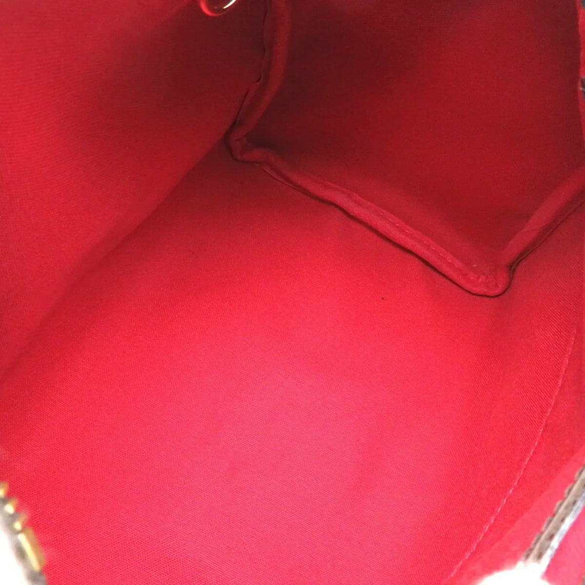 2026 Exquisite+leather+bags-1263