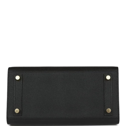 2026 Exquisite+leather+bags-1468