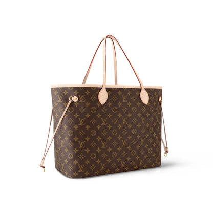 2026 Exquisite+leather+bags-1270