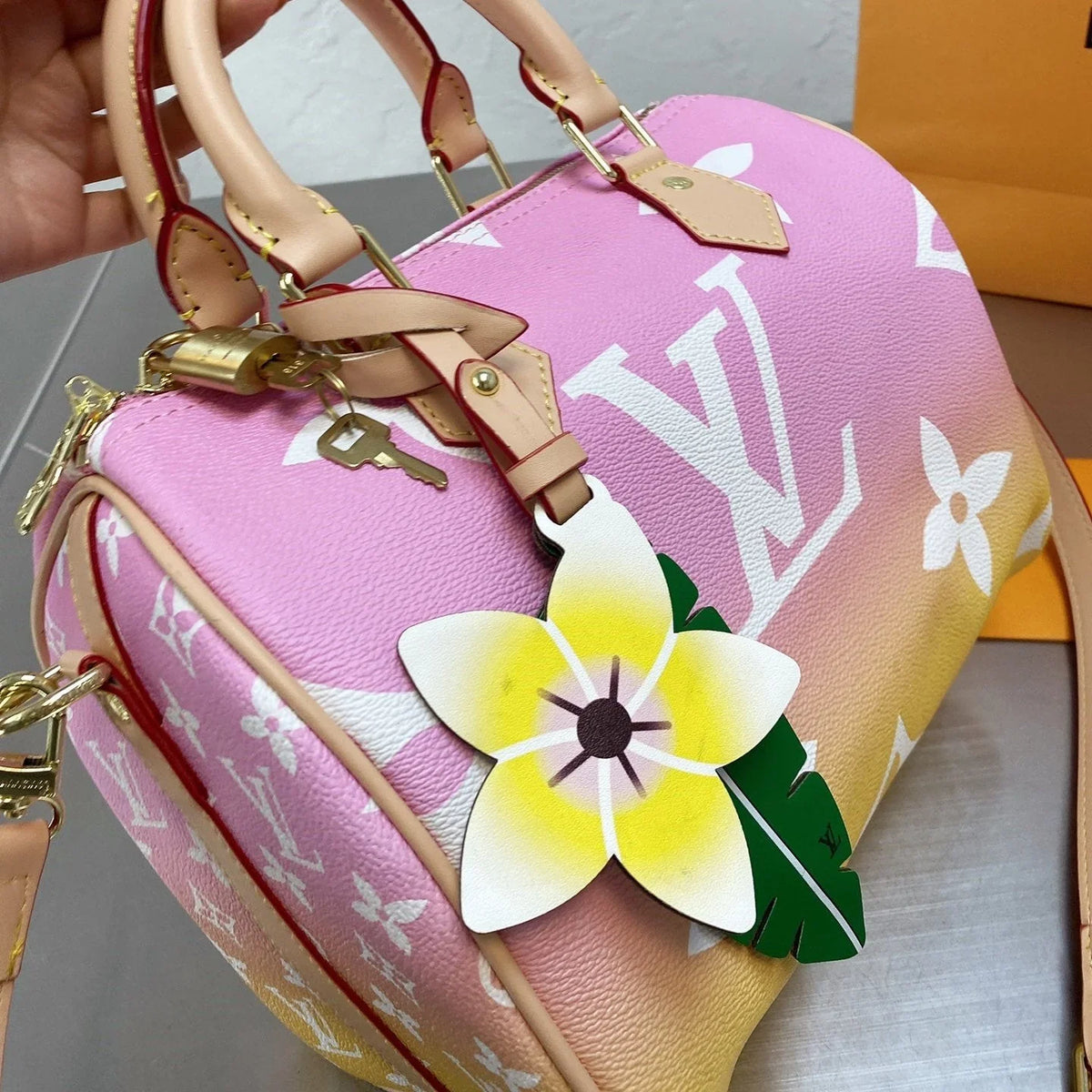 2026 Exquisite+leather+bags-531