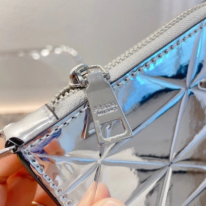2026 Exquisite+leather+bags-503