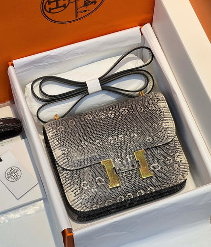 2026 Exquisite+leather+bags-56