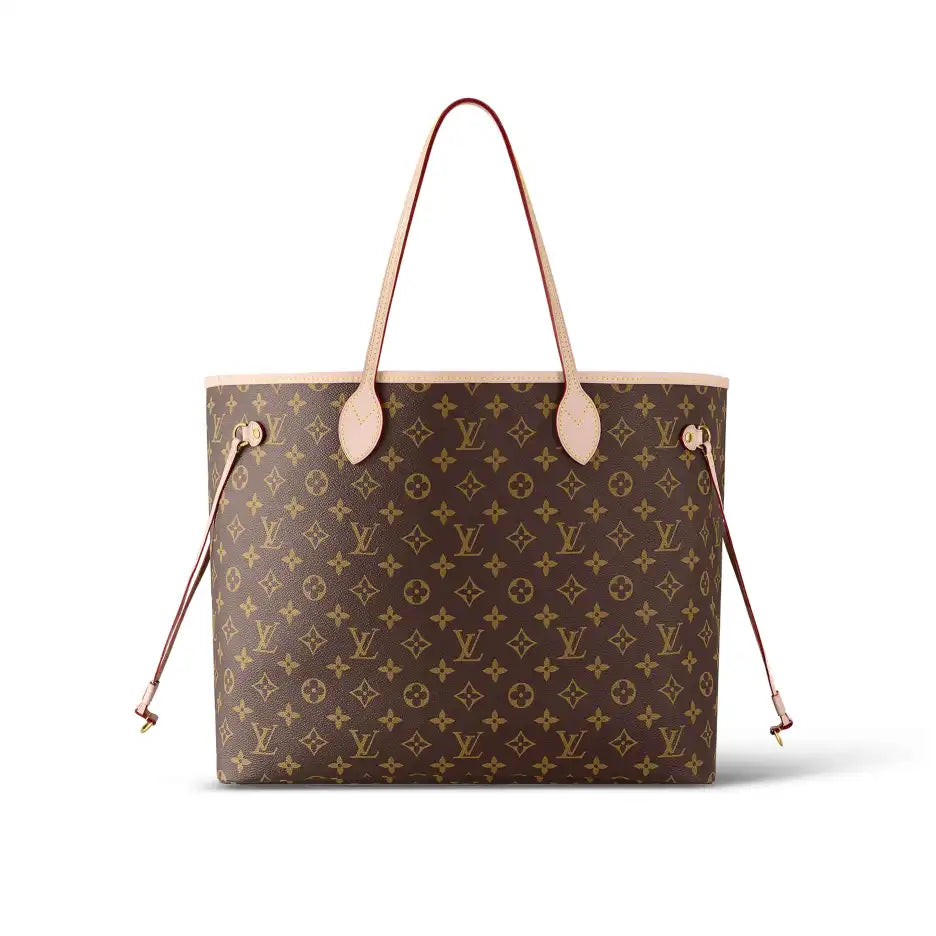 2026 Exquisite+leather+bags-685