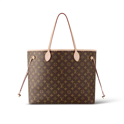 2026 Exquisite+leather+bags-685