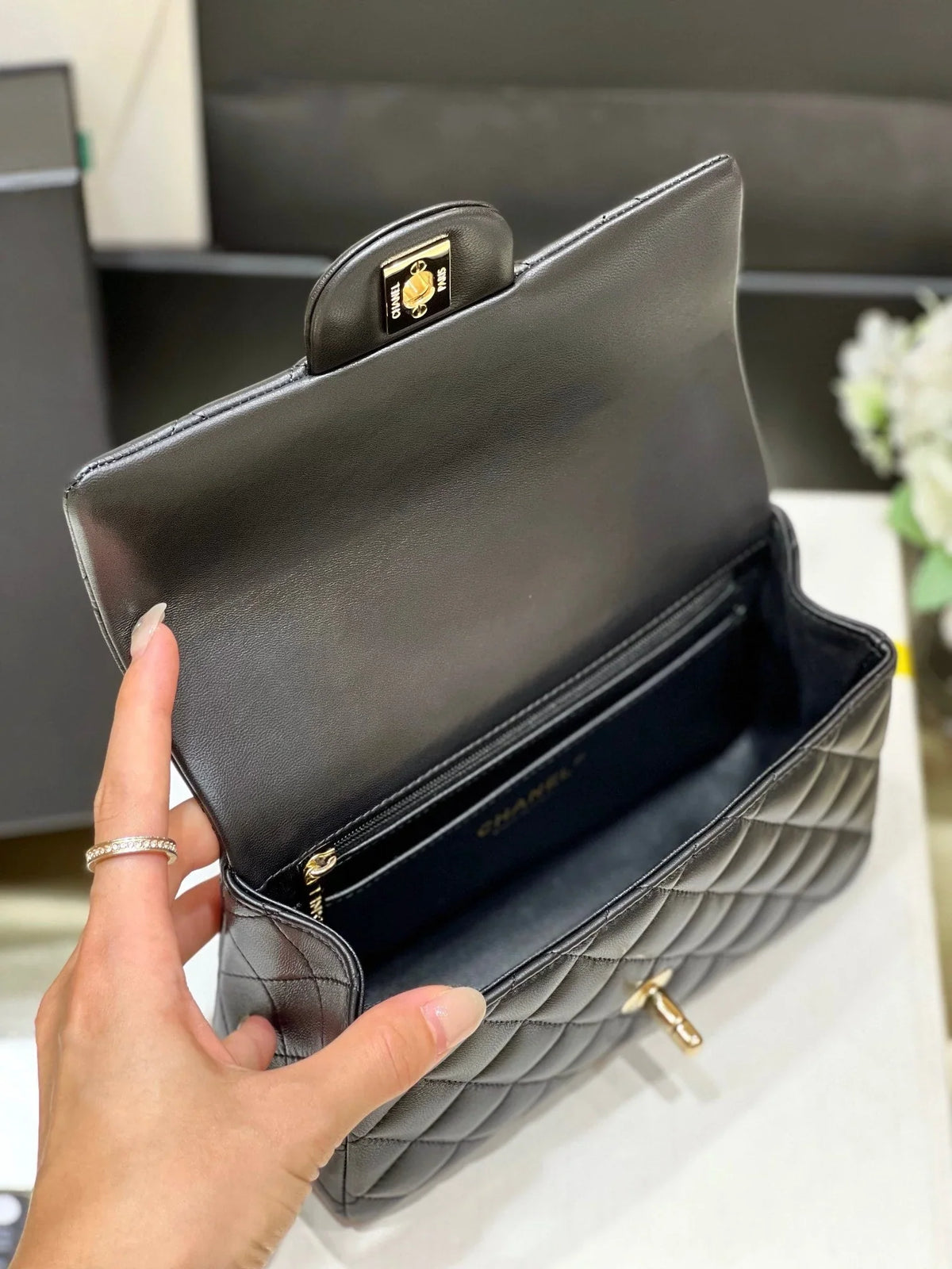 2026 Exquisite+leather+bags-169